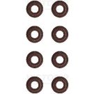 Victor Reinz Dichtungssatz, Ventilschaft 12-52928-02