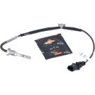 Sensor, Abgastemperatur 707208