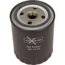 Ölfilter 26-0406