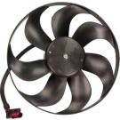 Maxgear Lüfter, Motorkühlung 57-0012