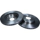 Bremsscheibe 19-2003