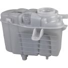 Metzger Ausgleichsbehälter, Kühlmittel 2140369
