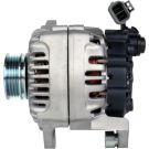 Generator 8EL 012 429-641 Generator 8EL 012 429-641