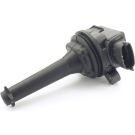 GEBE Zündspule 9 4570 1