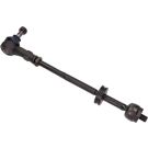 Spurstange 69-0389 Spurstange 69-0389