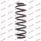 KYB Fahrwerksfeder K-Flex RH6782