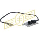 GEBE NOx-Sensor, NOx-Katalysator 9 3562 1