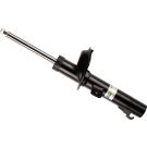 Bilstein Stoßdämpfer BILSTEIN - B4 Serienersatz 22-227980