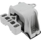 Corteco Lagerung, Automatikgetriebe 21652820 Corteco Lagerung, Automatikgetriebe 21652820