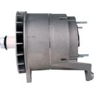 Hella Generator 8EL 012 584-361