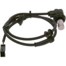 Sensor, Raddrehzahl 0 986 594 005 Sensor, Raddrehzahl 0 986 594 005