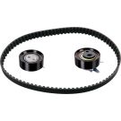 FEBI BILSTEIN 22739 Zahnriemensatz FEBI BILSTEIN 22739 Zahnriemensatz