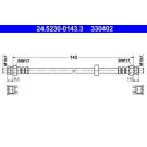 Bremsschlauch 24.5230-0143.3