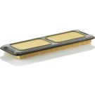 MANN-FILTER C 4373/1 Luftfilter MANN-FILTER C 4373/1 Luftfilter