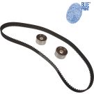 Blue Print Zahnriemensatz ADZ97312