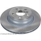 Bremsscheibe ADB114383