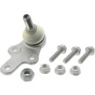 FAG Trag-/Führungsgelenk 825 0281 10