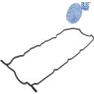 Blue Print Dichtung, Zylinderkopfhaube ADT36767