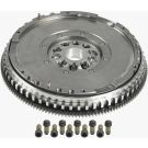 Sachs Zwei-Massen-Schwungrad 2294 001 348