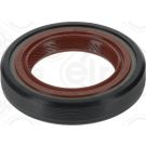 Elring Dichtring 755.141