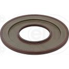 Elring Dichtring 330.530