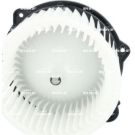Innenraumgebläse 34706