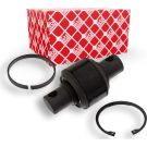 FEBI BILSTEIN 43599 Reparatursatz, Lenker