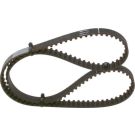 BOSCH Zahnriemen 1 987 949 166