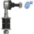 Stange/Strebe, Stabilisator ADC48538