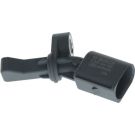 Sensor, Raddrehzahl 0 986 594 685