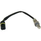 Metzger Lambdasonde 0893021