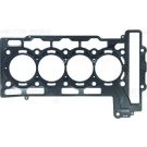 Victor Reinz Dichtung, Zylinderkopf 61-38010-10