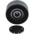 Umlenk-/Führungsrolle, Keilrippenriemen 1 987 945 813 Umlenk-/Führungsrolle, Keilrippenriemen 1 987 945 813