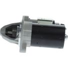 Starter 1 986 S00 669 Starter 1 986 S00 669
