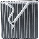 Verdampfer, Klimaanlage 1 986 AD4 001 Verdampfer, Klimaanlage 1 986 AD4 001