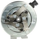 NRF Magnetkupplung, Klimakompressor 380179 NRF Magnetkupplung, Klimakompressor 380179