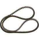 BOSCH Keilriemen 1 987 947 643
