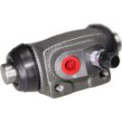 Radbremszylinder 34037300
