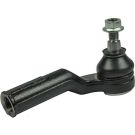 Metzger Spurstangenkopf COMPETENCE KIT 54048202