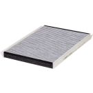 Hengst Filter Filter, Innenraumluft E2989LC