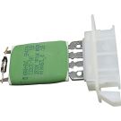 Metzger Widerstand, Innenraumgebläse 0917438