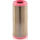 MANN-FILTER C 16 247/1 Luftfilter