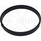 Elring Dichtung, AGR-Ventil 642.820
