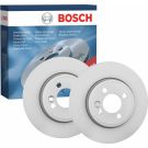 Bremsscheibe 0 986 479 437 Bremsscheibe 0 986 479 437