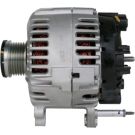 Generator 8EL 012 430-061 Generator 8EL 012 430-061