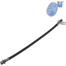 Blue Print Bremsschlauch ADT353285