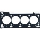 Victor Reinz Dichtung, Zylinderkopf 61-33080-00