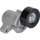 FEBI BILSTEIN 182317 Riemenspanner, Keilrippenriemen FEBI BILSTEIN 182317 Riemenspanner, Keilrippenriemen