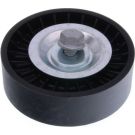 Umlenk-/Führungsrolle, Keilrippenriemen 54-0328