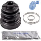 Blue Print Faltenbalgsatz, Antriebswelle ADC48155